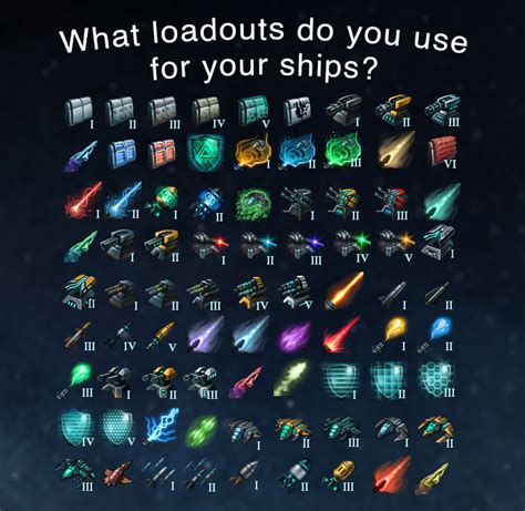 stellaris weapon components